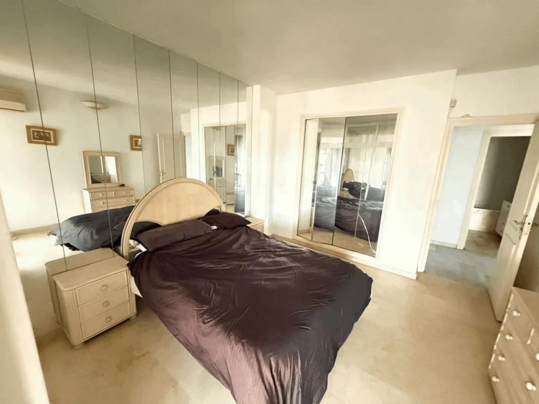 Sale of apartment in Calle Monte Paraíso, Mijas
 photo 5