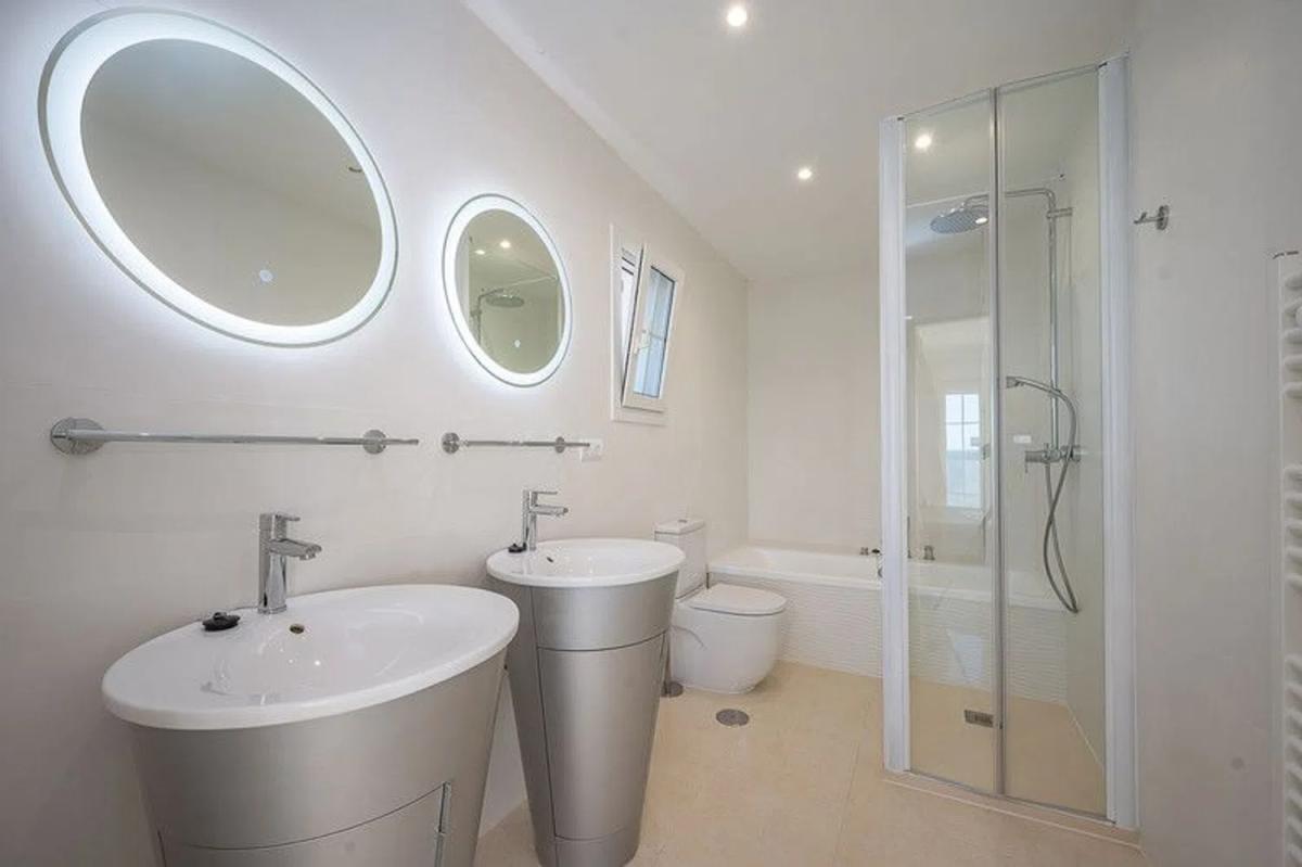 Venta de chalet independiente en Paseo Costa del Sol, Mijas
 photo 4