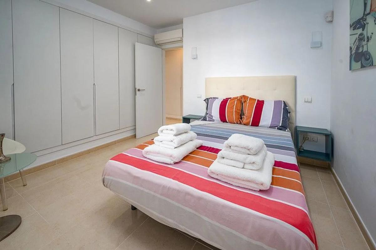 Venta de chalet independiente en Paseo Costa del Sol, Mijas
 photo 5