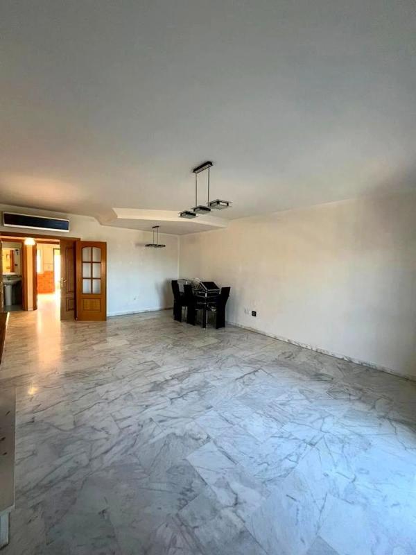Sale of independent chalet in Calle Mar Amarillo, Alhaurín de la Torre
photo 3