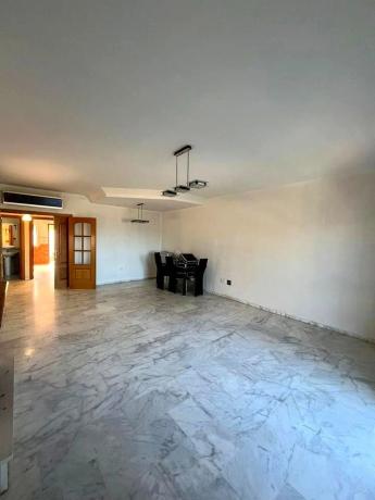 Chalet independiente en venta en  Calle Mar Amarillo, Alhaurín de la Torre photo 3