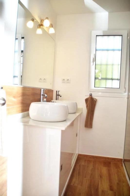 Продажа отдельного шале в Avenida el Lagarejo, 5, Михас photo 2