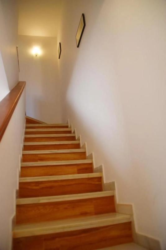 Продажа отдельного шале в Avenida el Lagarejo, 5, Михас photo 3