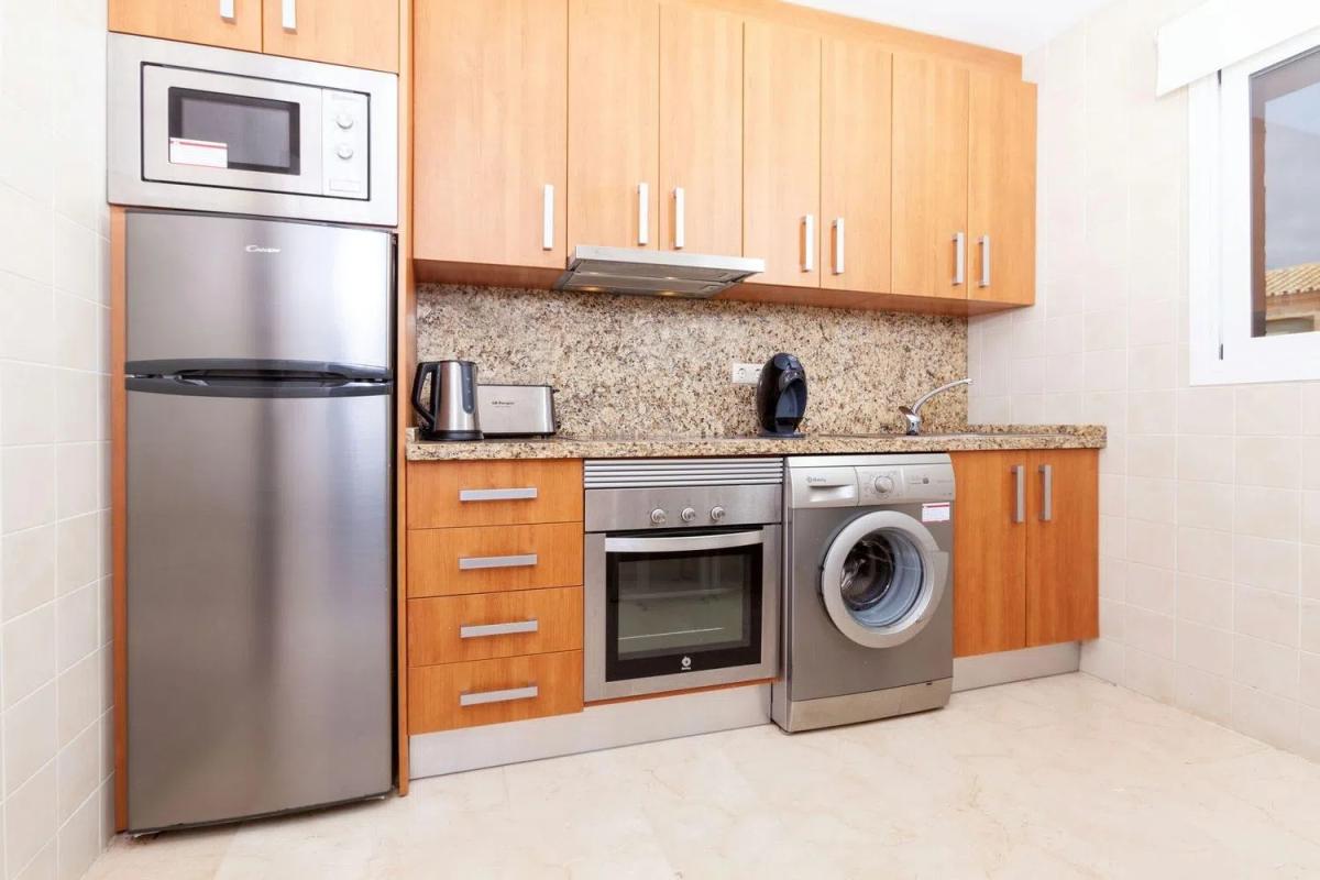 Venta de chalet independiente en Urbanización Marina del Sol, Mijas
 photo 3