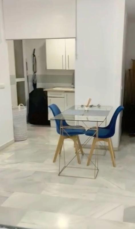 Sprzedaż mieszkania w Dionosio s/n, Mijas
photo 1