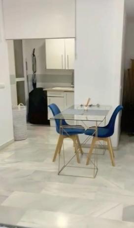 Piso en venta en Dionosio s/n, Mijas photo 1