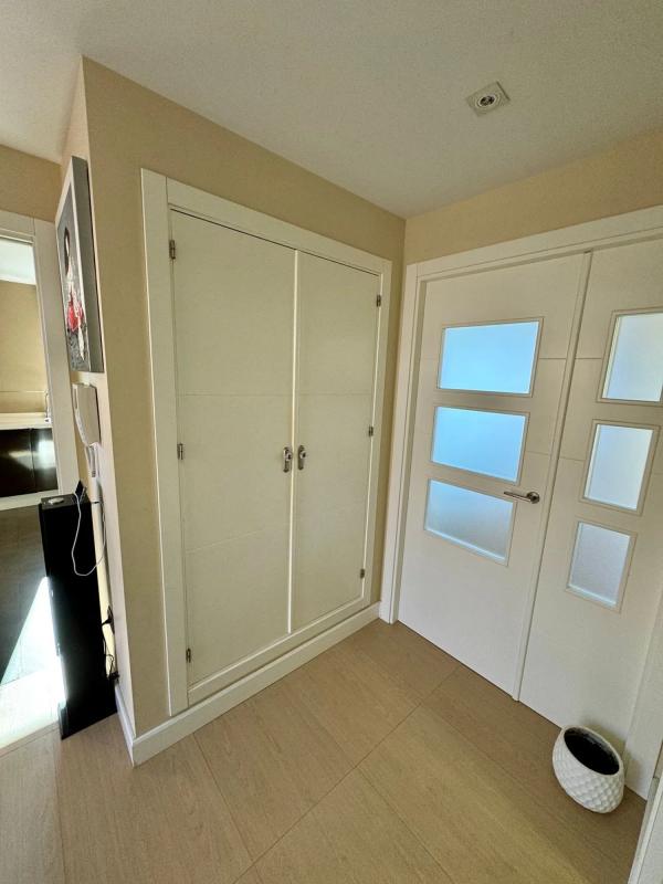 Venta de chalet independiente en Calle Moriles, 1016, Torre del Mar
photo 3