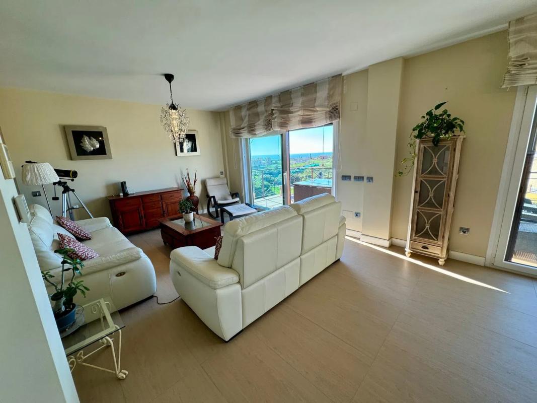Venta de chalet independiente en Calle Moriles, 1016, Torre del Mar
photo 4
