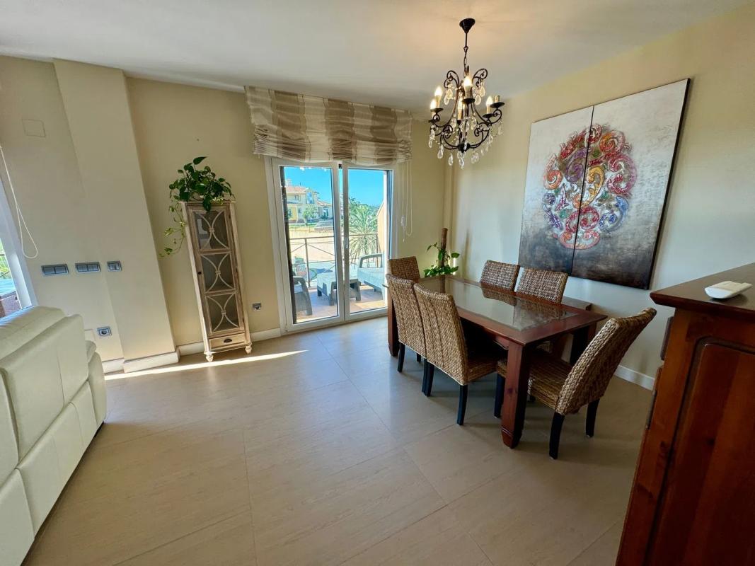 Venta de chalet independiente en Calle Moriles, 1016, Torre del Mar
photo 5
