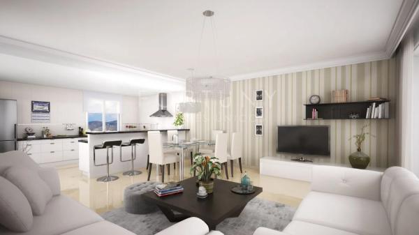 Penthouse na sprzedaż w Calle Sietecolores, 7, Rincón de la Victoria thumbnail 1