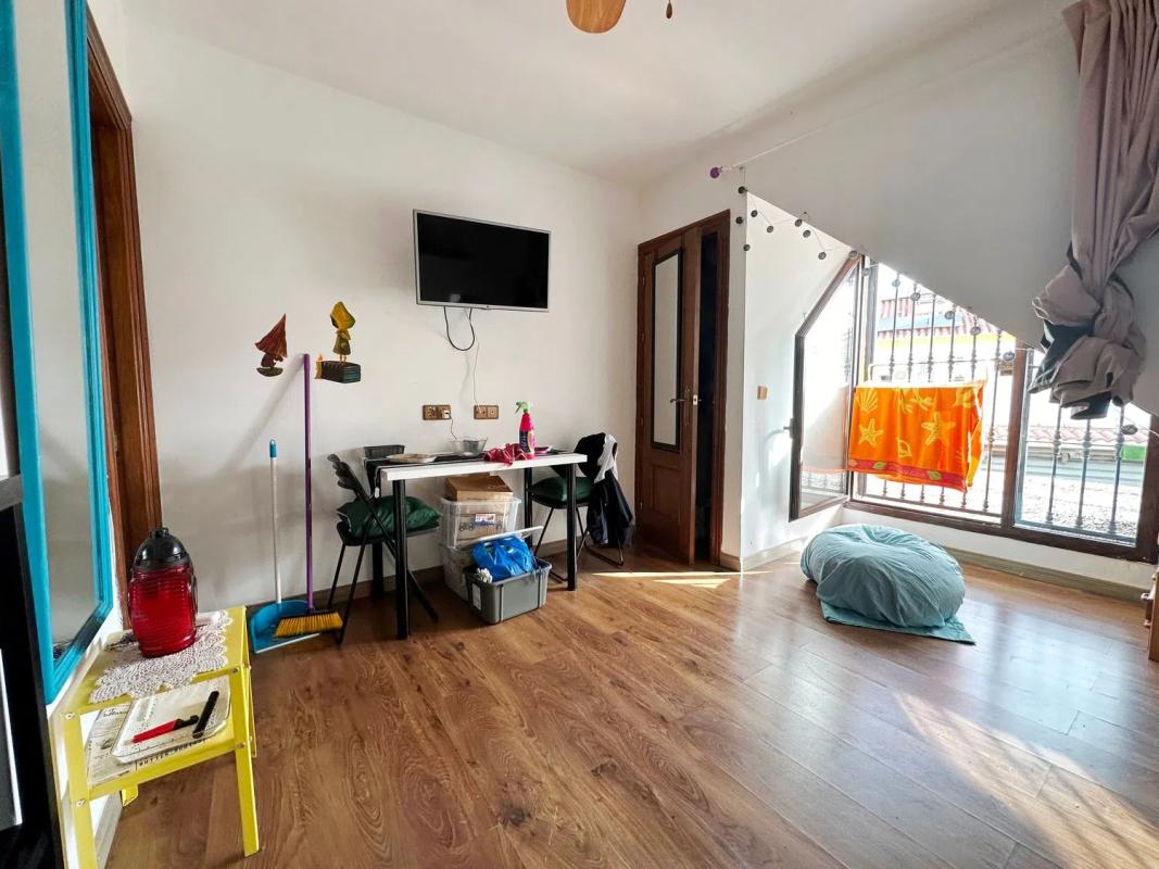 Sale of independent chalet in Calle de la Cornisa, 17, Torremolinos
photo 5