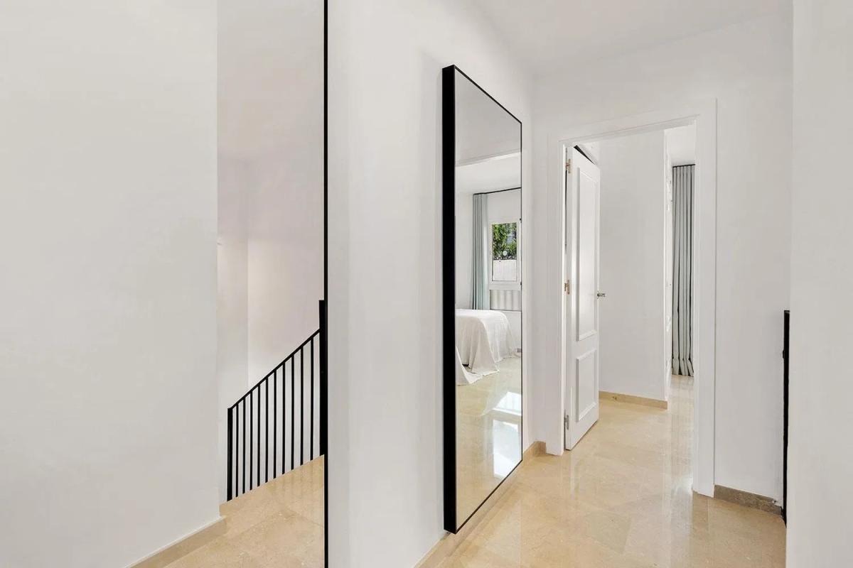 Venta de chalet independiente en Urbanización Marina del Sol, Mijas
 photo 3