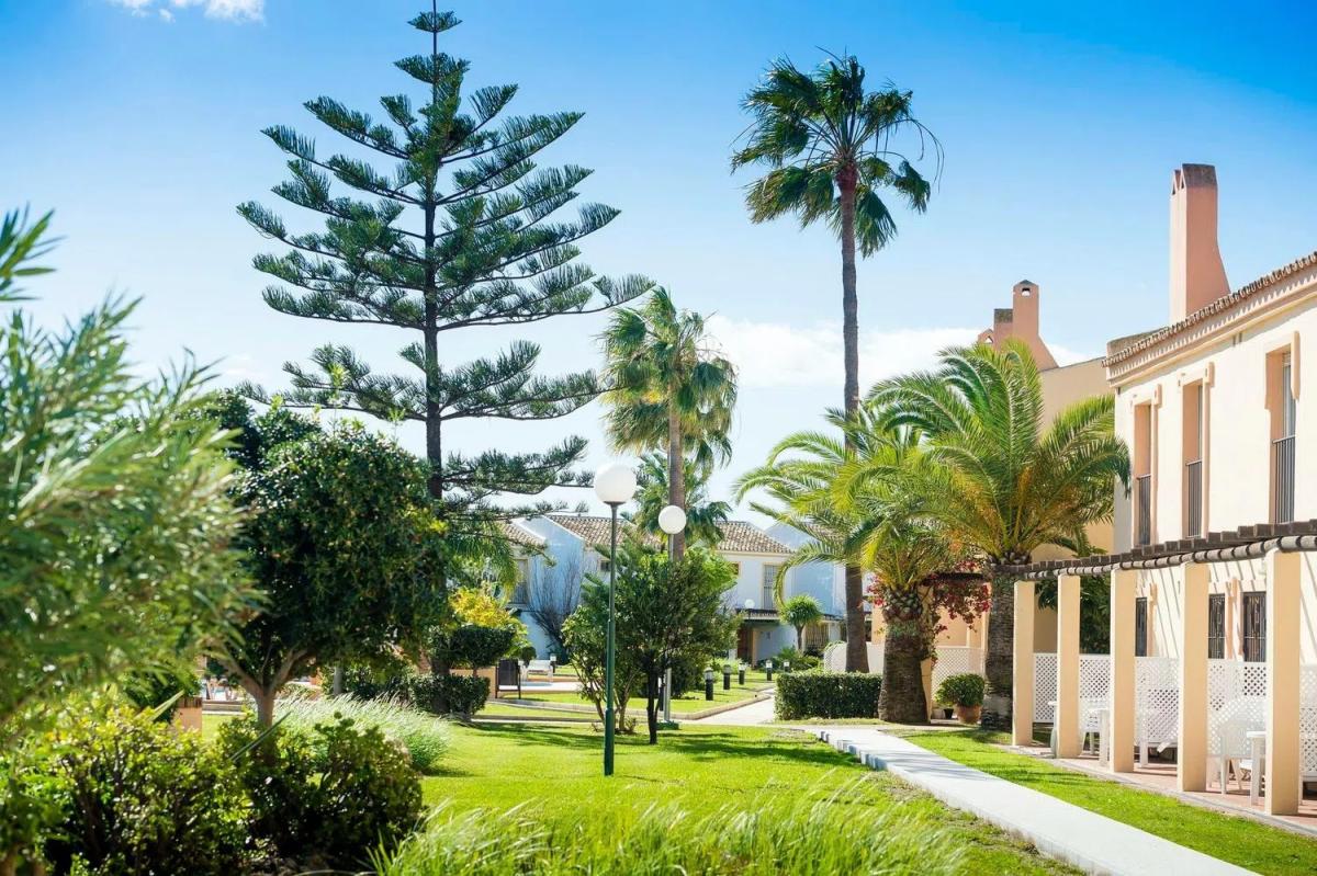 Venta de chalet independiente en Urbanización Marina del Sol, Mijas
 photo 5