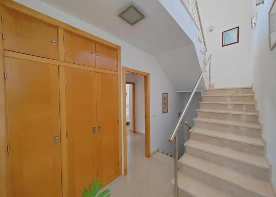 Venta de chalet independiente en Calle Quilla, Torre del Mar
photo 2