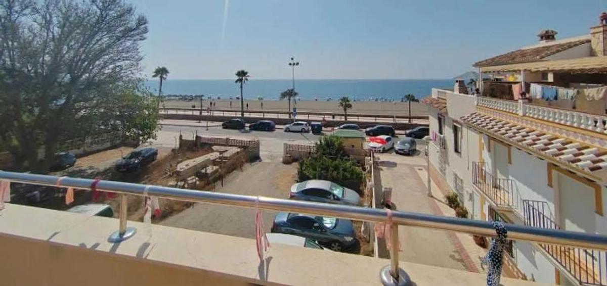 Venta de chalet independiente en Calle Quilla, Torre del Mar
photo 3