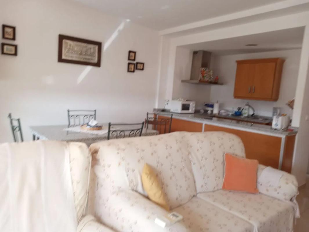 Venta de chalet independiente en Calle Quilla, Torre del Mar
photo 4