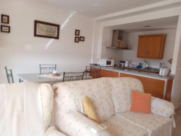 Chalet independiente en venta en  Calle Quilla, Torre del Mar photo 4
