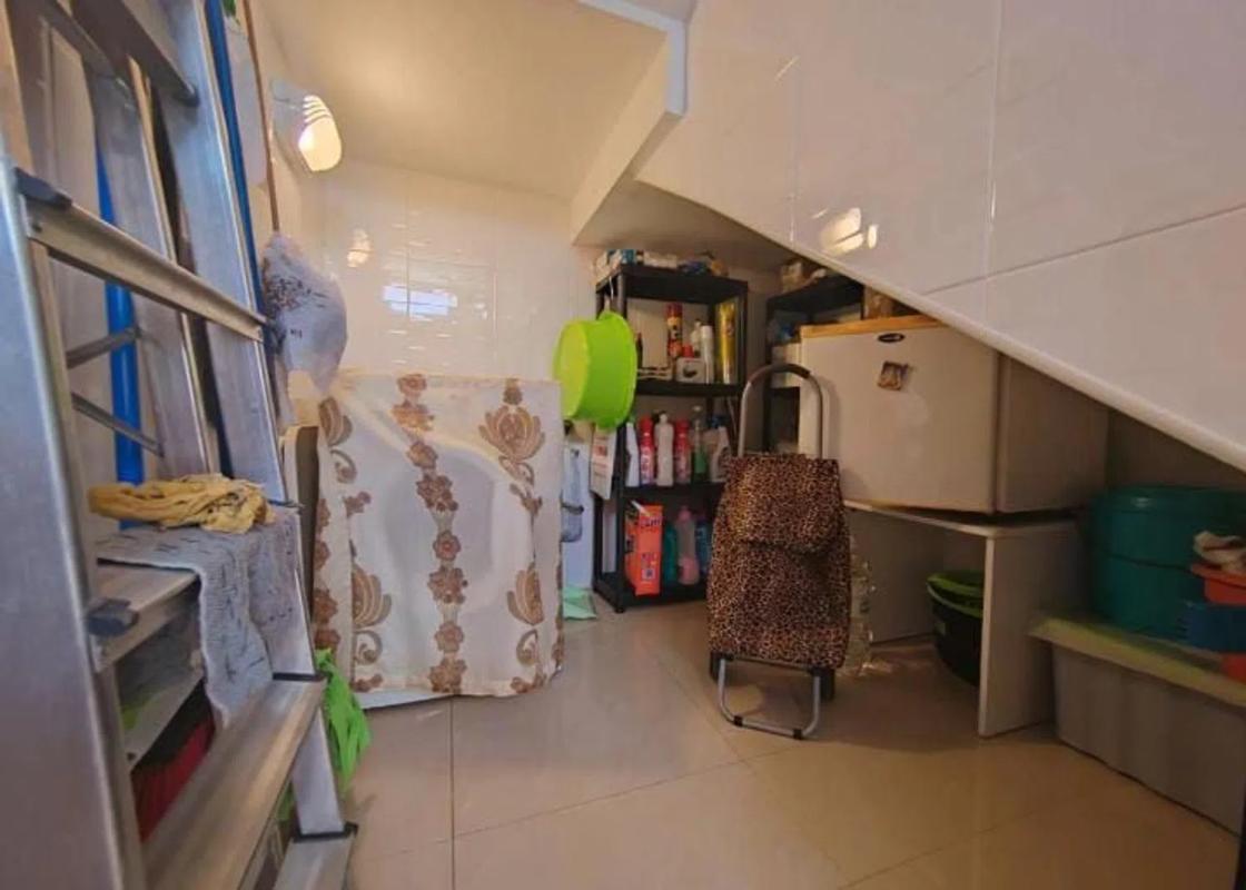 Venta de chalet independiente en Calle Quilla, Torre del Mar
photo 5