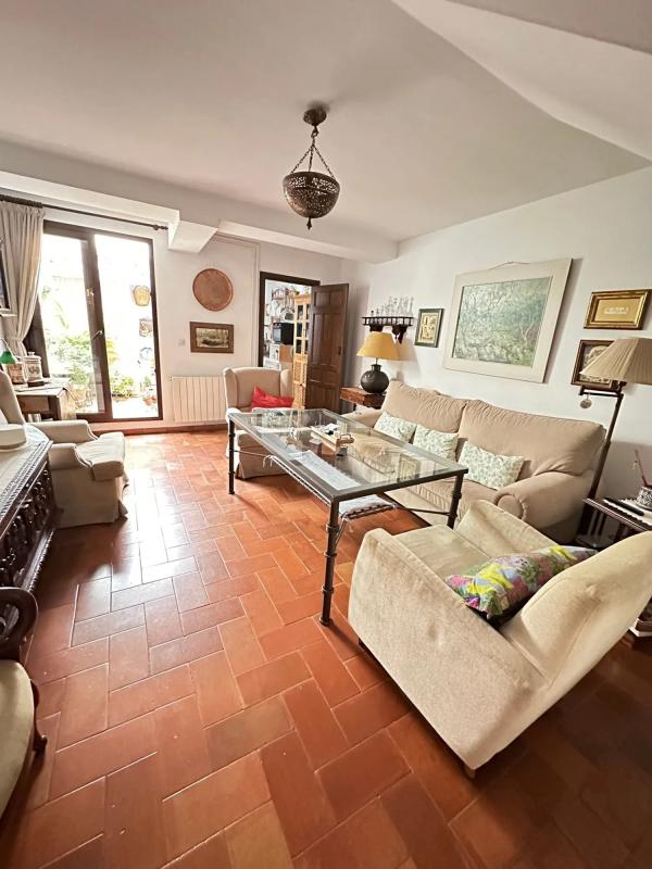 Venta de chalet independiente en Centro, Ronda
photo 1