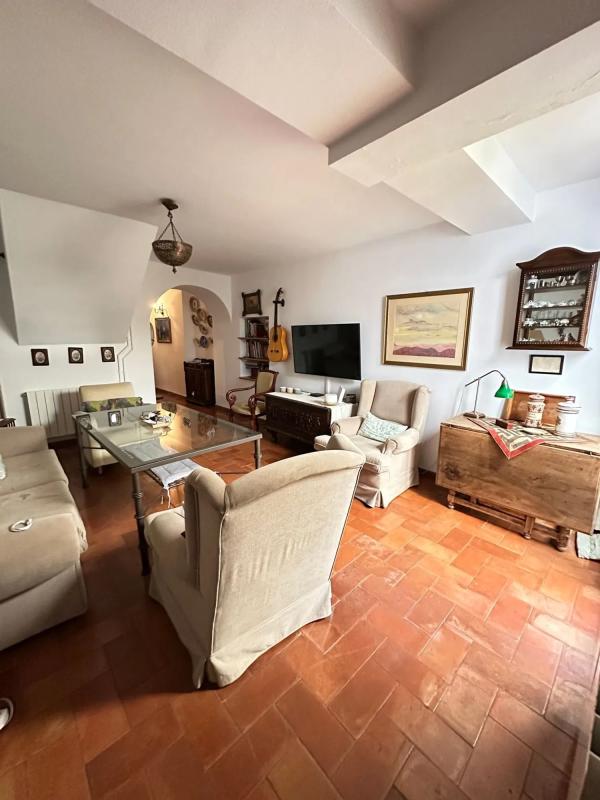 Venta de chalet independiente en Centro, Ronda
photo 2