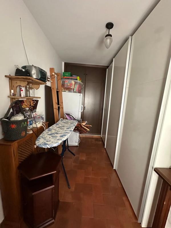 Venta de chalet independiente en Centro, Ronda
photo 3
