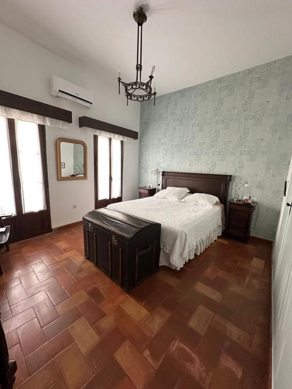 Venta de chalet independiente en Centro, Ronda
photo 4