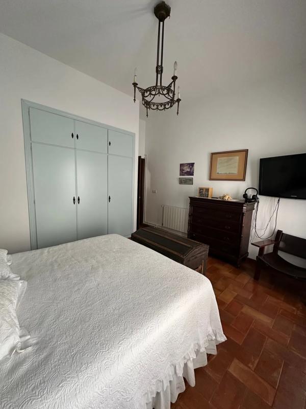 Venta de chalet independiente en Centro, Ronda
photo 5