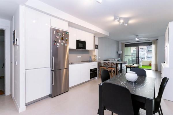 Apartment for sale in  N-340, Torrox photo 4