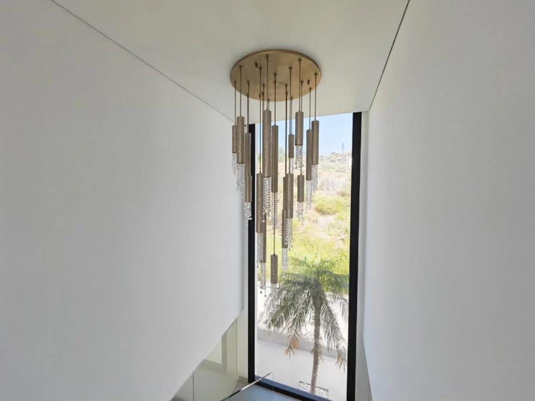 Venta de chalet independiente en Paseo Costa del Sol, Mijas
photo 3