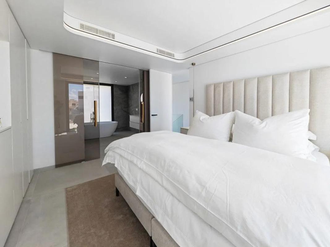 Venta de chalet independiente en Paseo Costa del Sol, Mijas
photo 5