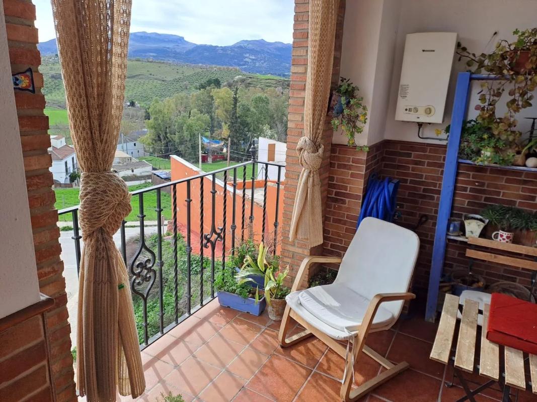 Venta de chalet independiente en Centro, 194, Ronda
photo 2