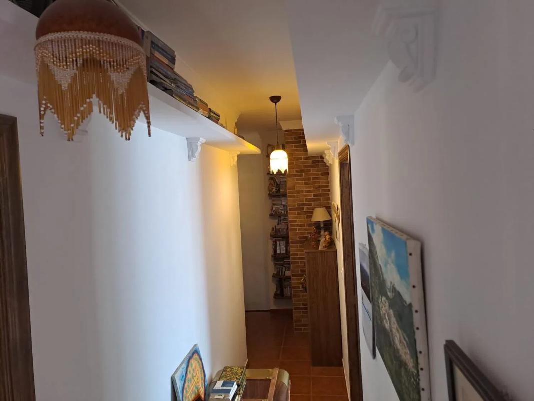 Venta de chalet independiente en Centro, 194, Ronda
photo 4