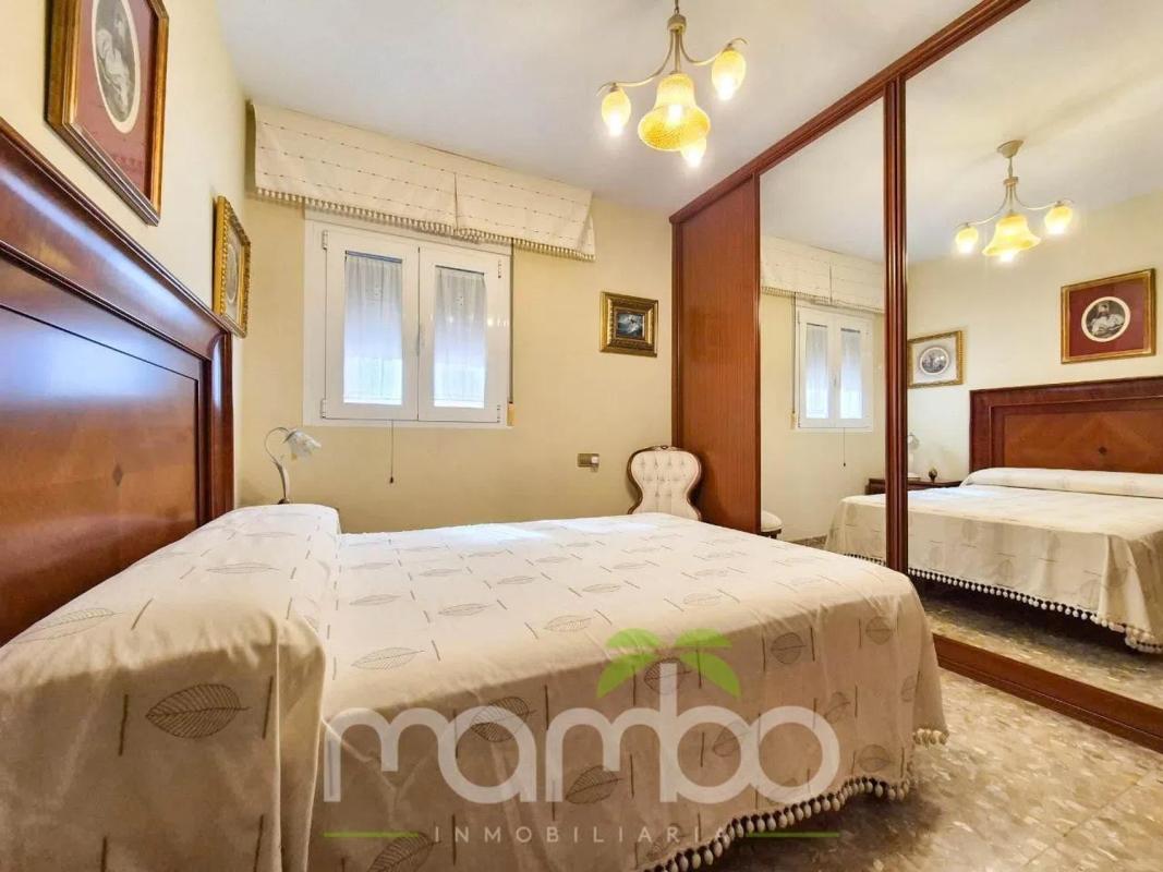 Chalet pareado en Urbanizacion Nuevo Almayate i, Almayate Bajo
 photo 3