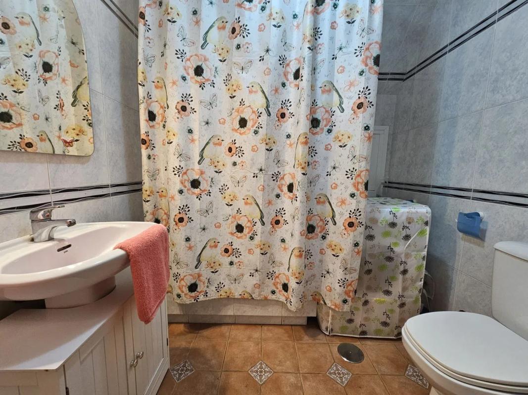 Venta de piso en Barrio Loma de los Riscos, Torremolinos
 photo 3