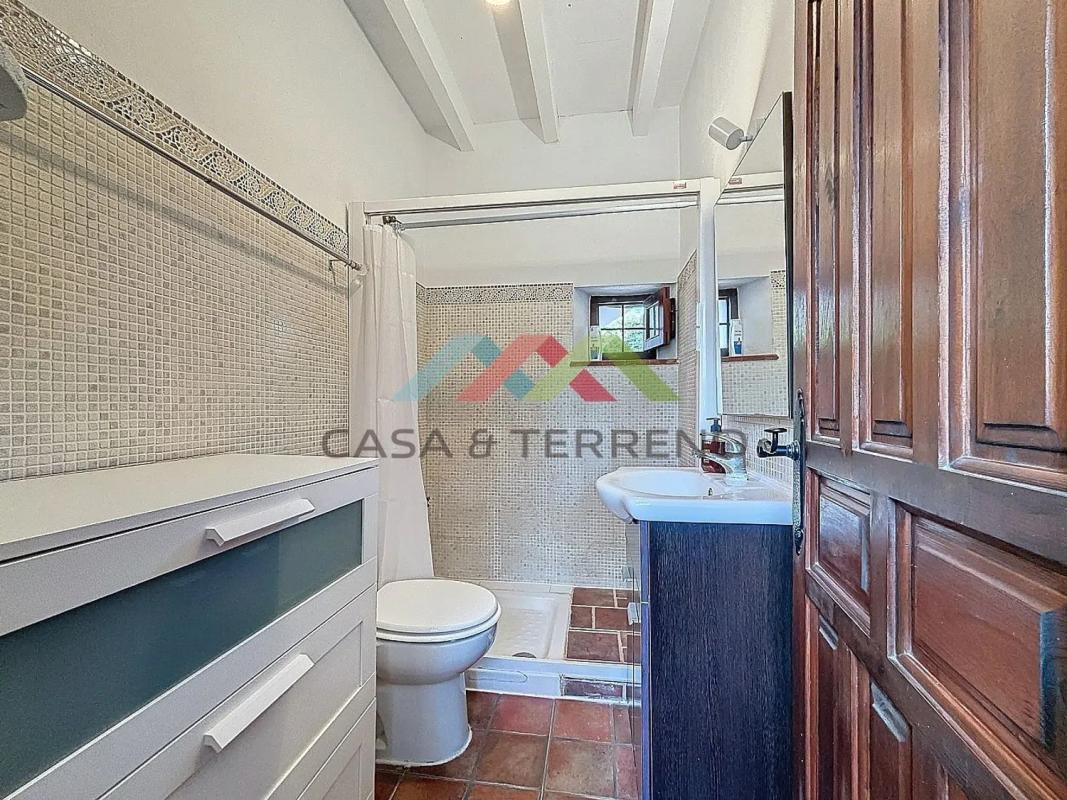 Продажа отдельного шале в  Camino Algarrobo - Las Arenas, Велес-Малага photo 5