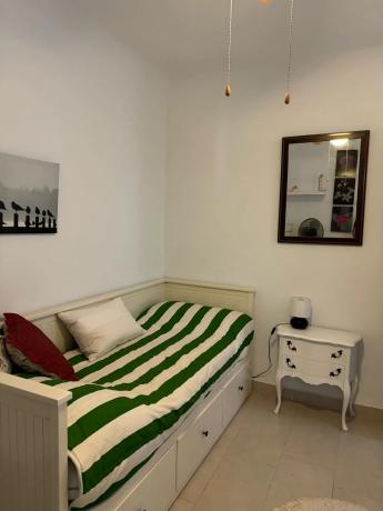 Chalet independiente en venta en , Caleta de Velez photo 4