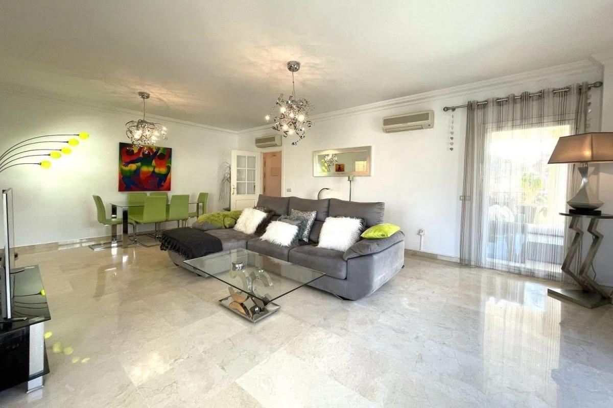 Venta de piso en Calle Altabaca de la Torre, Mijas
 photo 2