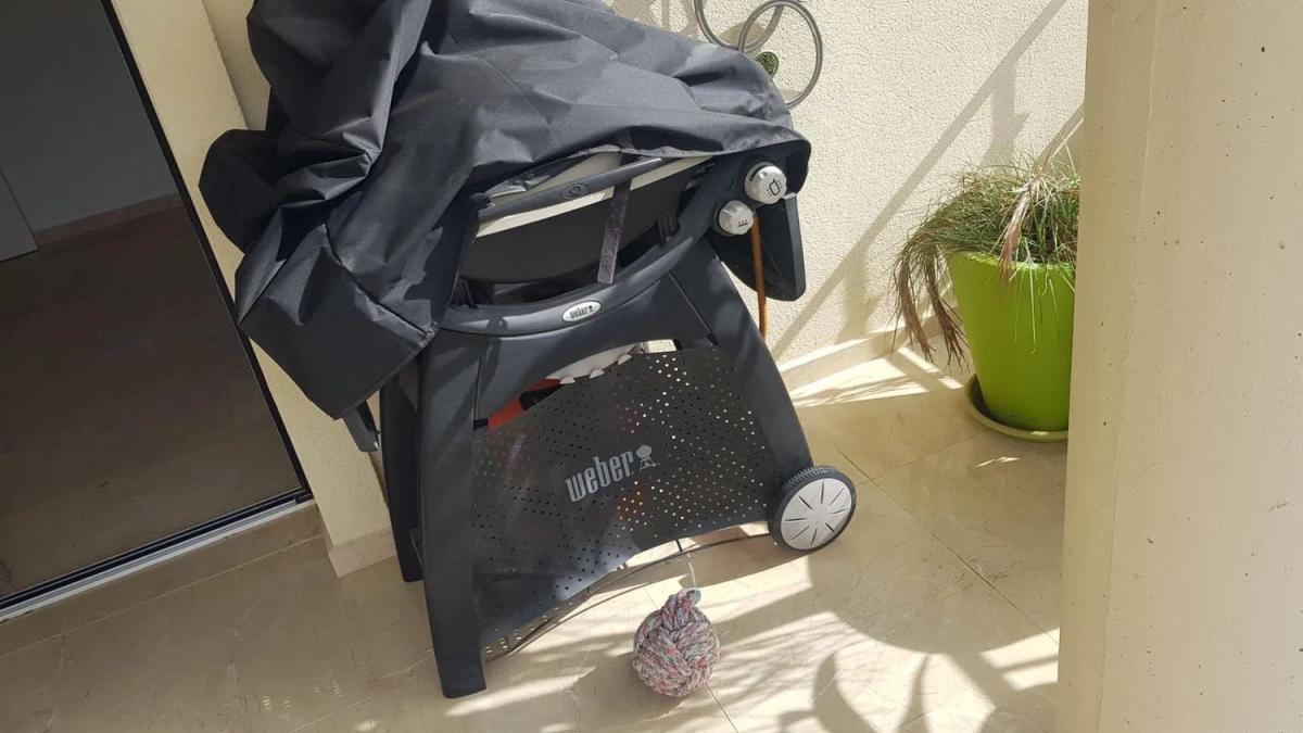 Venta de piso en Calle Altabaca de la Torre, Mijas
 photo 3