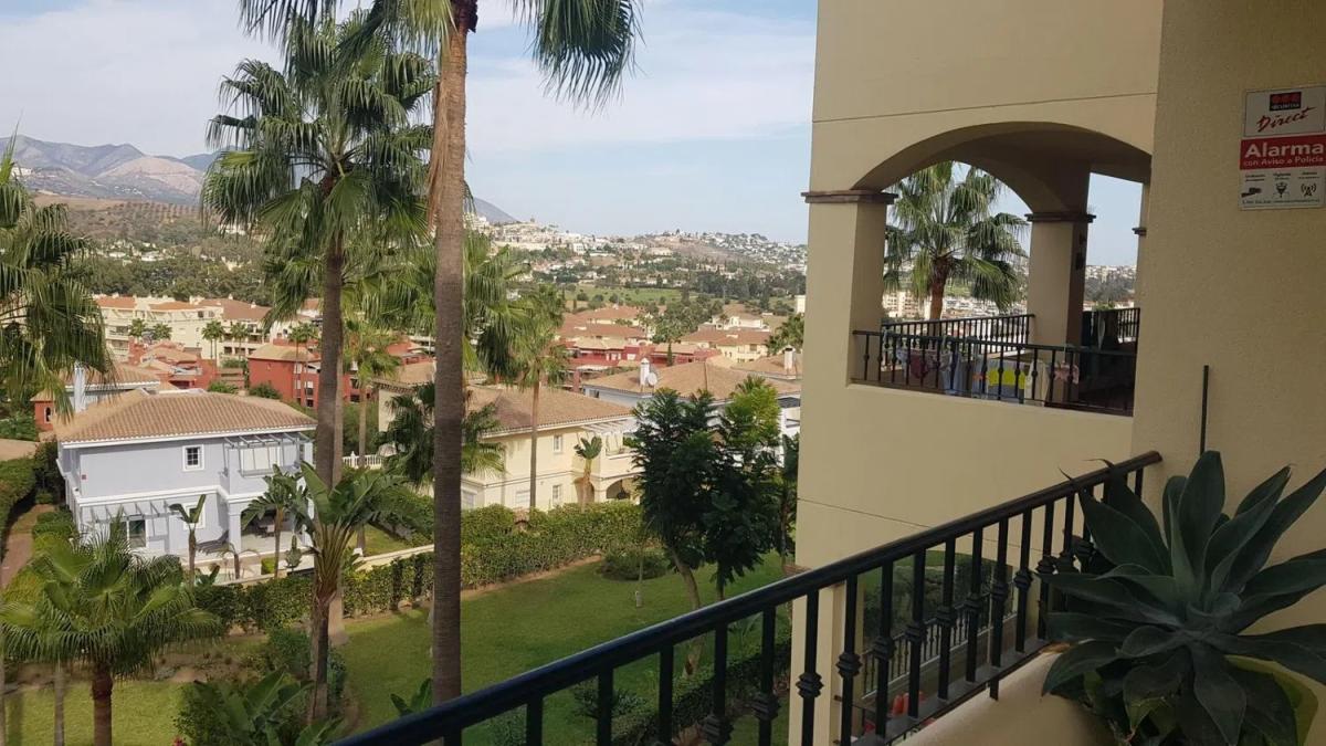 Venta de piso en Calle Altabaca de la Torre, Mijas
 photo 5