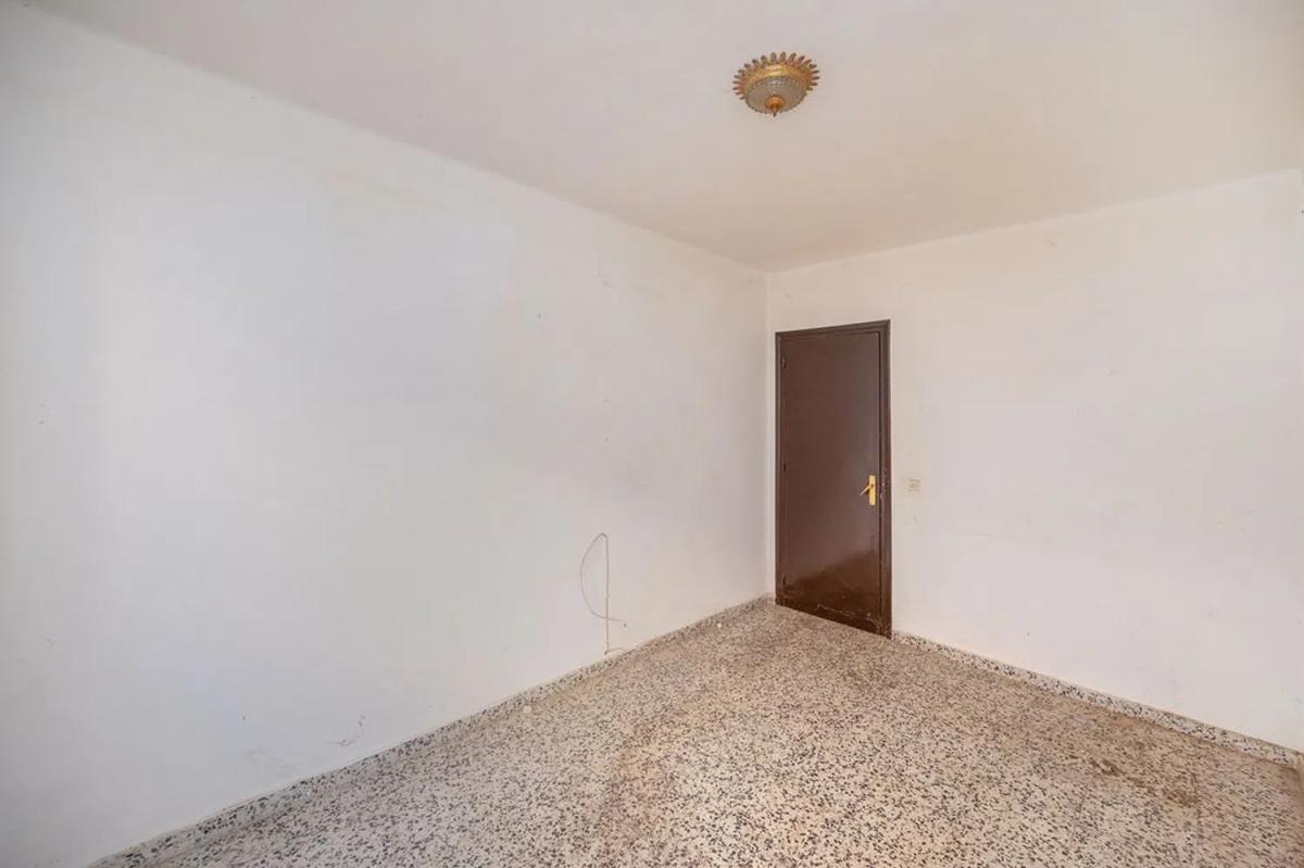 Venta de piso en Calle Pablo Picasso, 28, Vélez-Malaga
photo 3