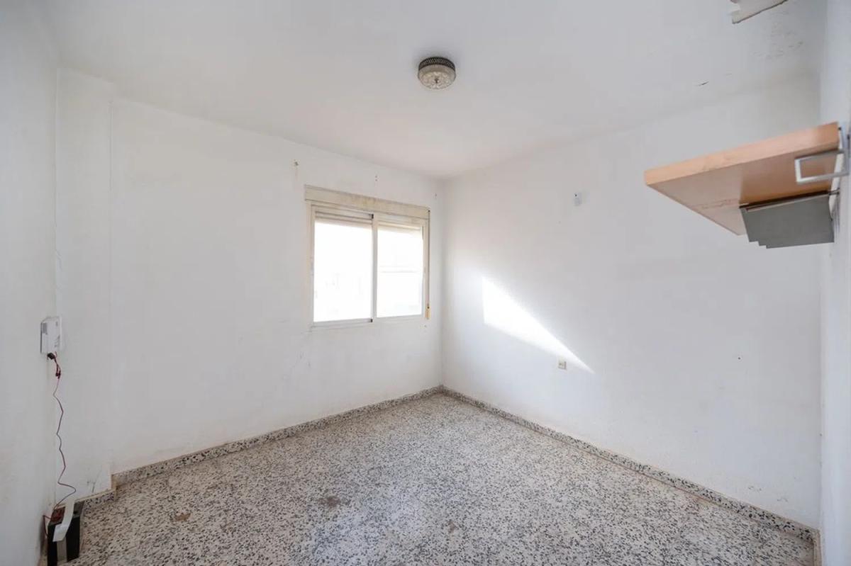Venta de piso en Calle Pablo Picasso, 28, Vélez-Malaga
photo 4