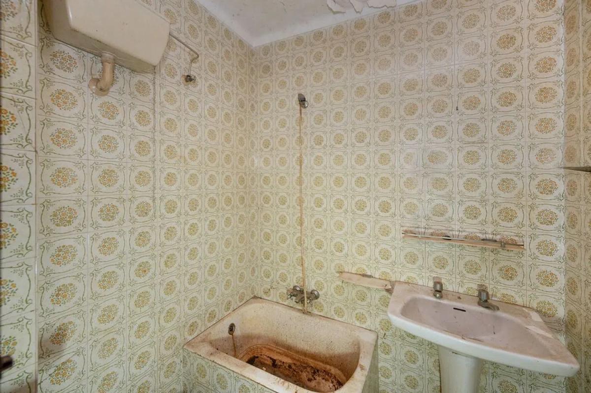 Venta de piso en Calle Pablo Picasso, 28, Vélez-Malaga
photo 5