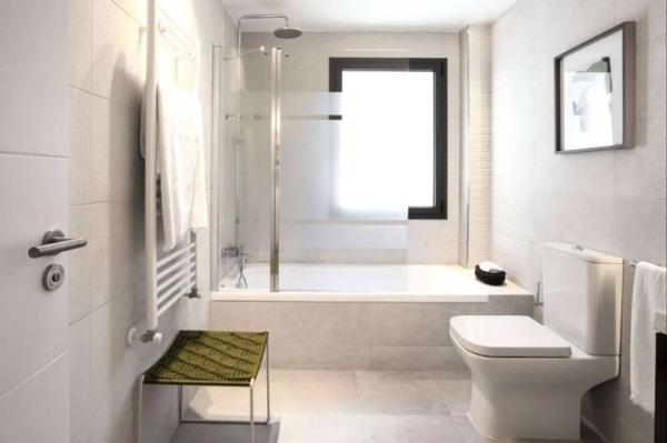 Piso en venta en  Calle Monte Miramar, 34, Málaga photo 3