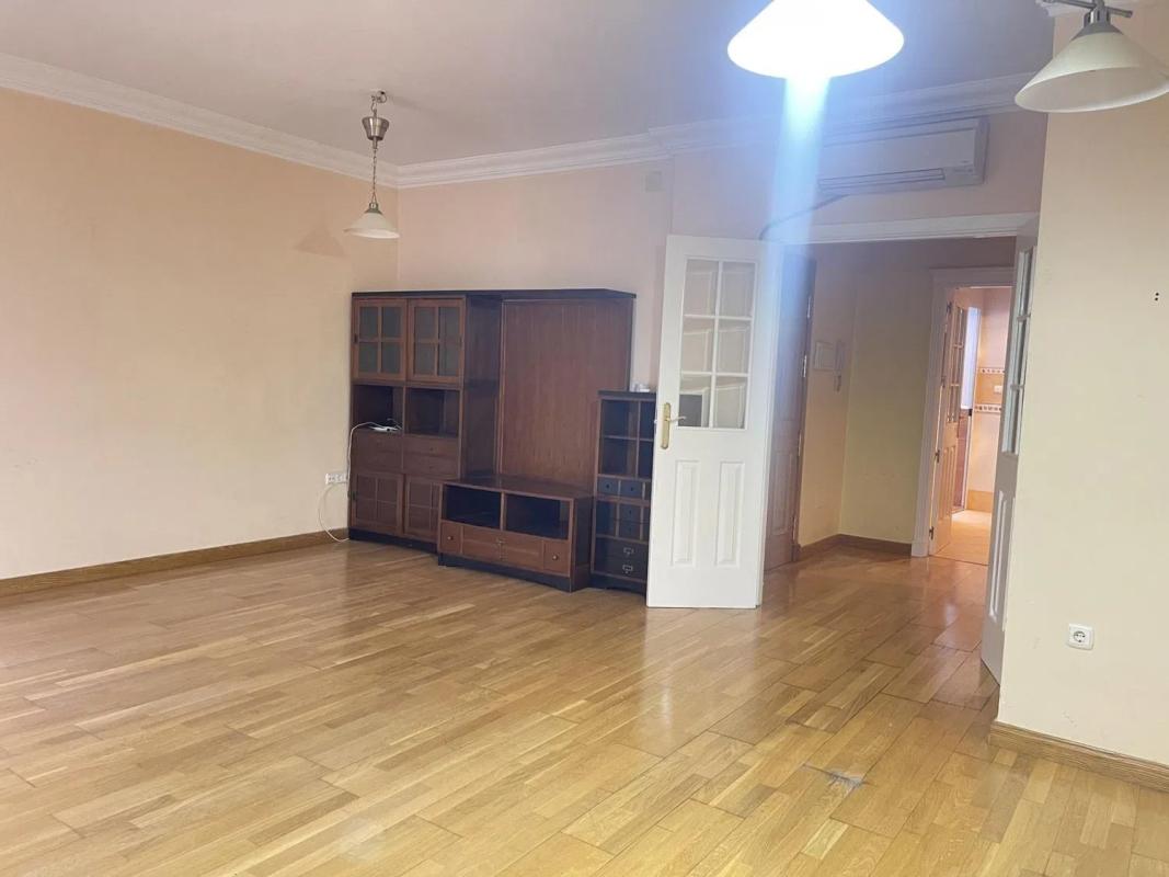 Venta de piso en Zona Fuentemora, Antequera
photo 2