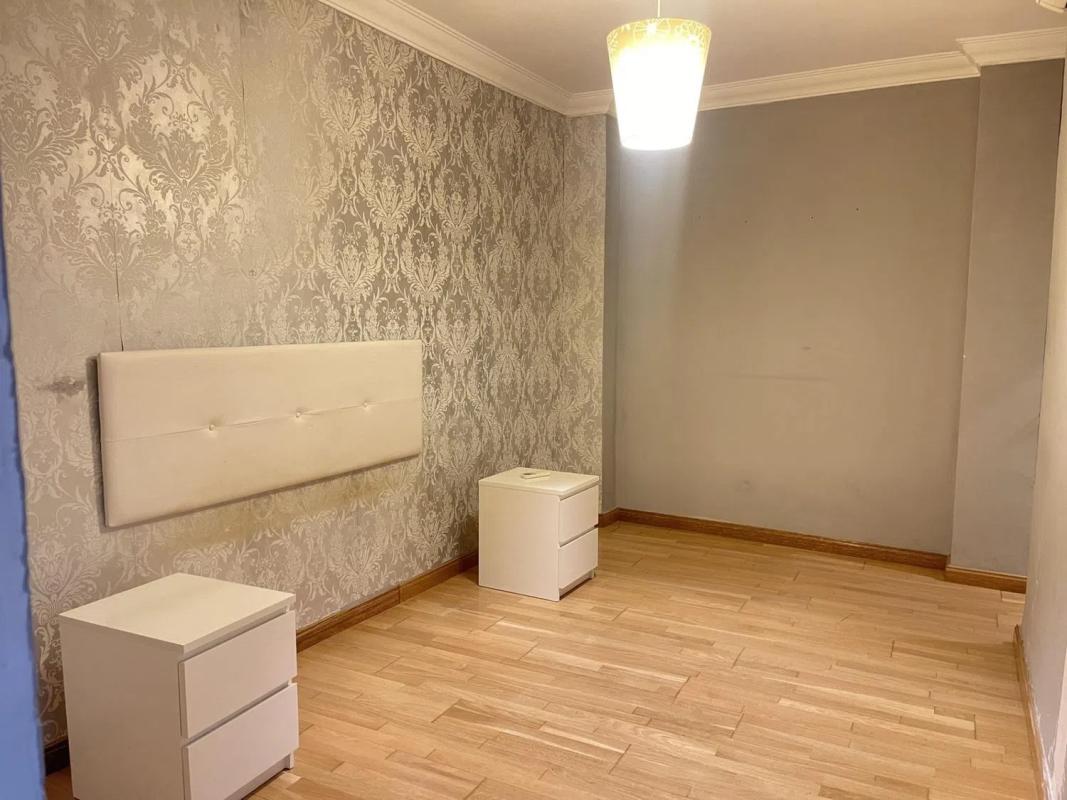 Venta de piso en Zona Fuentemora, Antequera
photo 3