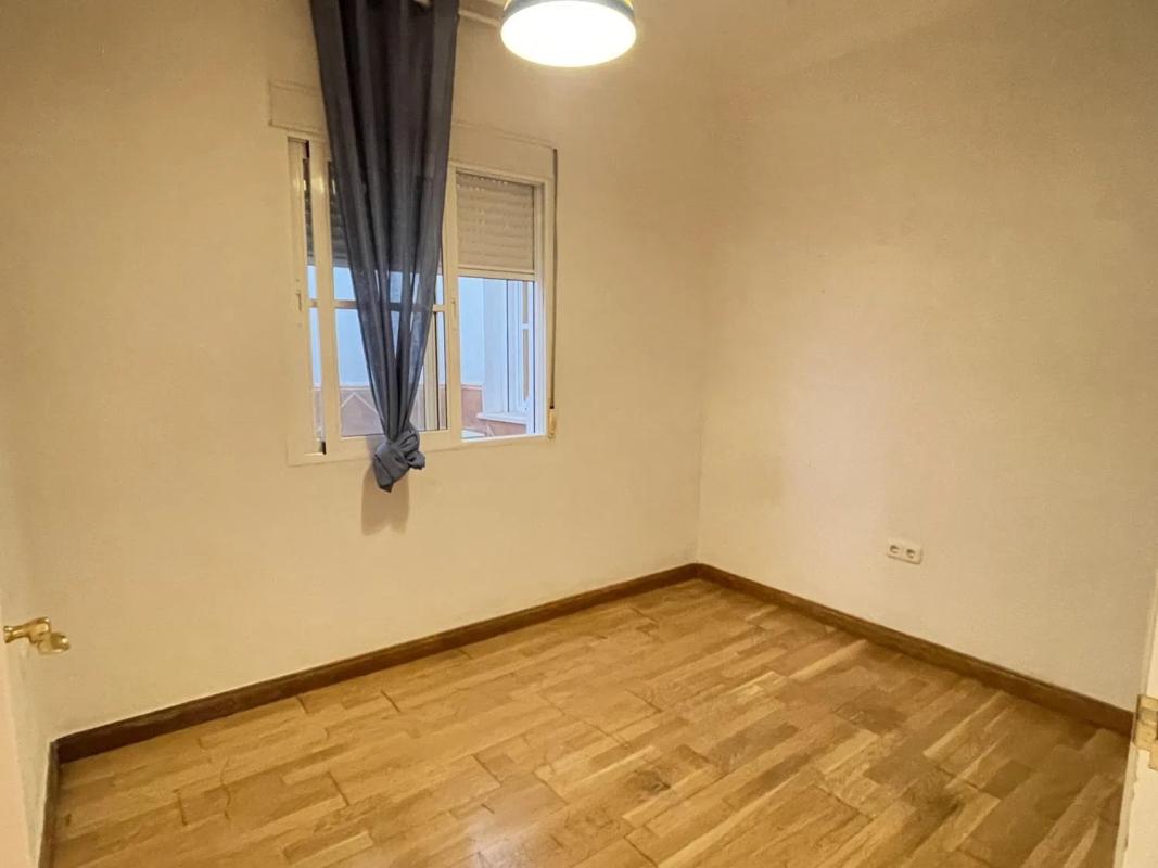 Venta de piso en Zona Fuentemora, Antequera
photo 4