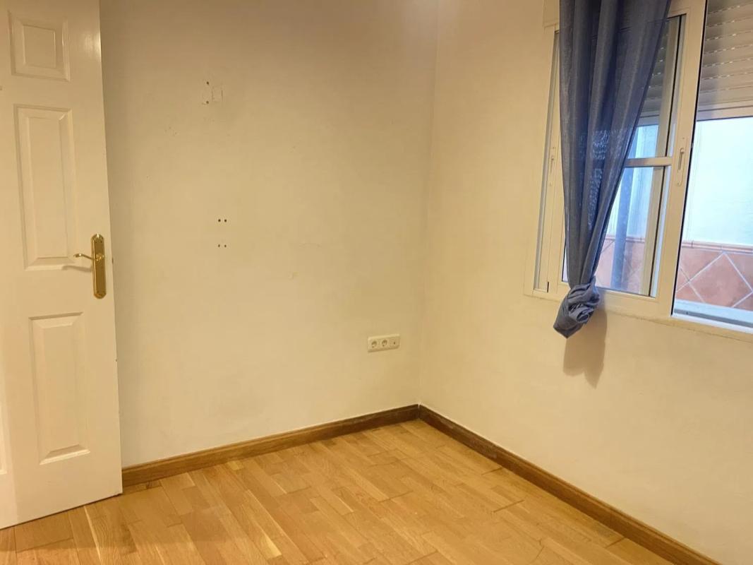 Venta de piso en Zona Fuentemora, Antequera
photo 5