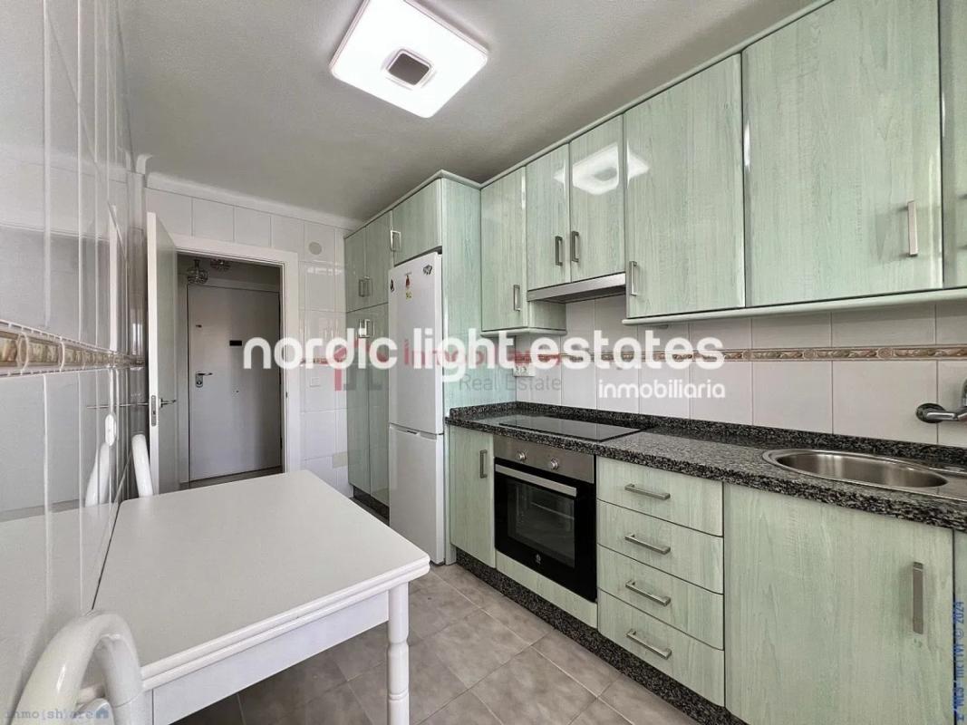 Продажа квартиры на El Tomillar, Торре-дель-Мар
photo 5