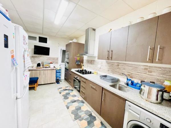 Chalet independiente en venta en Urbanización Santa Rosa, Torrox thumbnail 1