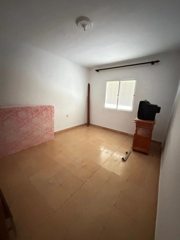 Venta de piso en Calle Cañete la Real, Ronda
 photo 2